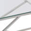 Table basse Atha-2079392278