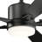 Lucian 52'' Ceiling Fan-649258683-649258686