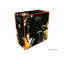 601EDAC899E744FAB250475F4EB4BD5F Verres à vin Chardonnay Extreme Oaked, 23 oz liq., Transparent, paquet de 2