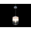 Jurado 1 - Light Jar Pendant-26297181