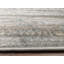 Tapis décoratif vert oriental Zullo-1429783327