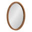 Miroir d'appoint Brianna-17010033-23862051