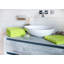 Midweight Hand Towel-90315778