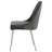 Polina 20'' H Upholstered Side Chair-1672577057-1672577056