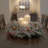Unscented Flameless Candle-70324947-70324944