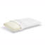 Oreiller à mousse mémoire de forme Classic-1568341040