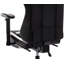 Fauteuil de jeu réglable Gustava-429383363