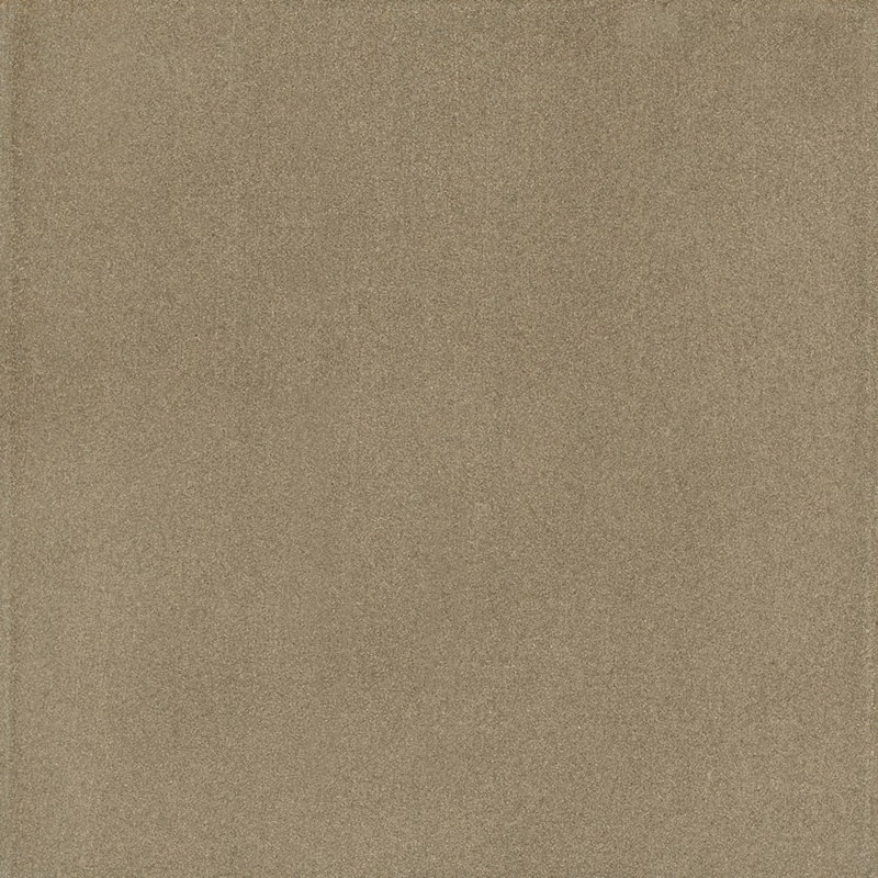 Aperture Glass End Table, Natural/Ivory, Bronze