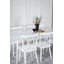 Morrilton 6 -Person Dining Set
