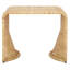 Table d'appoint Zendy-637900083