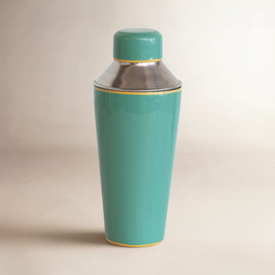Kerri Cocktail Shaker