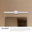 Galleria Picture Light-674850347-802824443-729423158
