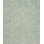 Cascade Fabric