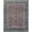 Marquis One-of-a-Kind 9'1" X 11'4" Area Rug