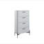 Commode 4 tiroirs-1373313801