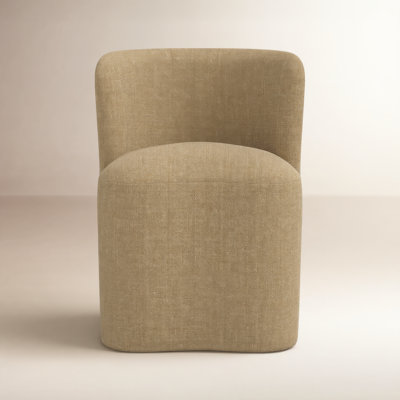 Stoffer Home x Cloth & Co. Gail Dining Chair
