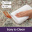 Polyester Non-Skid Kitchen Mat