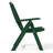 Patio Folding Highback Dining Chair Set Of 2-32917347