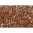 Copper selected