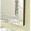 Miroir Stillings