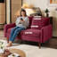 Causeuse Hessville-1660458826