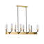 Madrina Unique/Statement Chandelier-1750686360