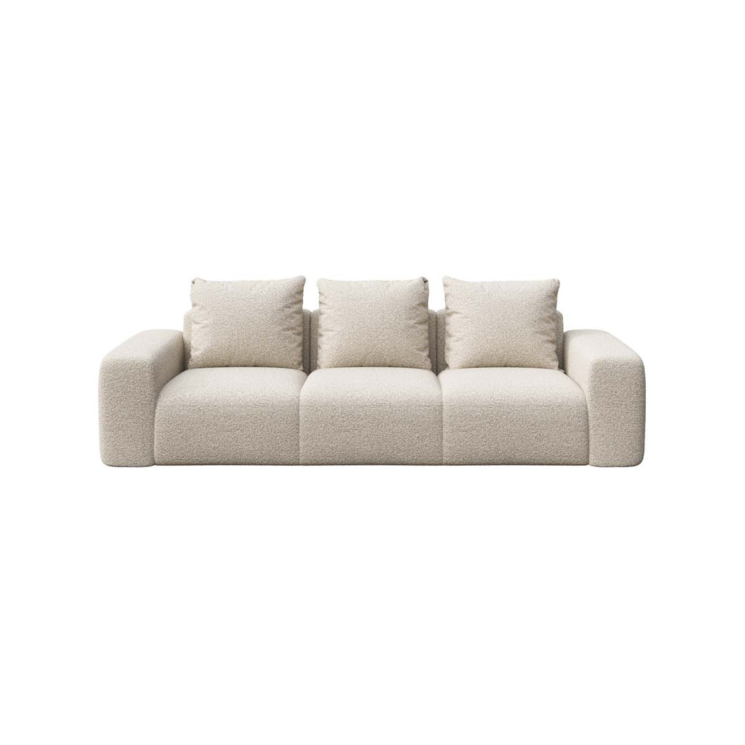 Sofa Feiro