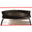 Sac de caisse pour coffre-fort