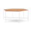 Athena Coffee Table-36339582-36339602-36857010
