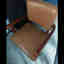 Photos des clients 1 de 1