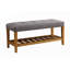 Banc de rangement rembourré en polyester Shameera-1380314166-1385412059