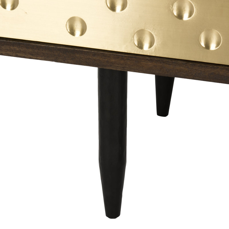Dessaray 46'' W Sideboard