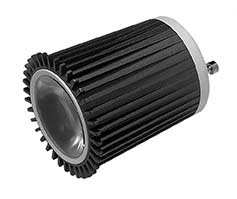 Lamp Socket