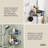 Flex Adhesive Shower Basket-101589918