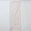 Dempsey Linen Hand Woven Throw Blanket