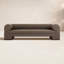 Joss Outdoor Sofa-1665282203-1665282916
