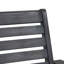 TASmania Porch Swing-333106635