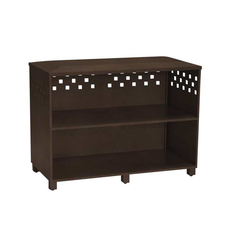 Boulevard Metal Towel Valet, Greco