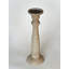 Pilier en bois 15 po-24975218-19993216-19993224