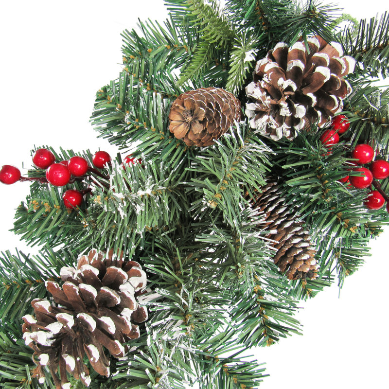 Ornement de Noël Merlino