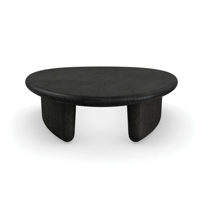 Table basse Osana