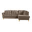 Hunnewell Sleeper Corner Sofa-1592079103-1592079101