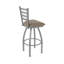 Tabouret pivotant Jackie-92308901-92308903-92308911