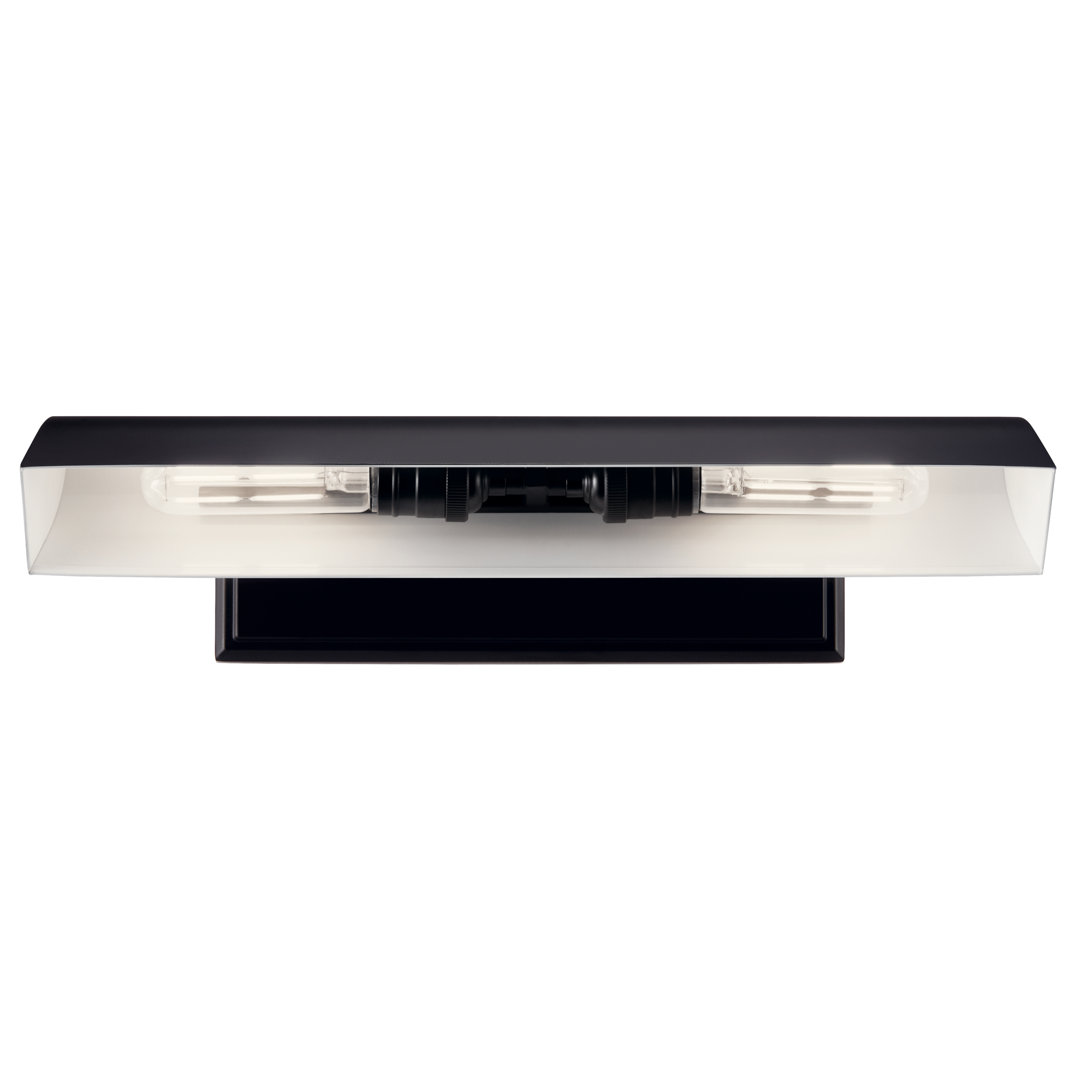 Dimmable Picture Light Ivy Bronx