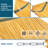  Hammock with Stands-1364583746-1378594593