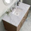 Chicago 48 in. Single Vanity-1241527125-1253931142-1310133744