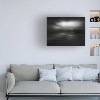 Art sur toile Christoph