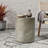 Outdoor Side Table