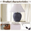 Lampe de table en céramique-1815641638-1833886355