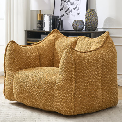 Chaise Comfy